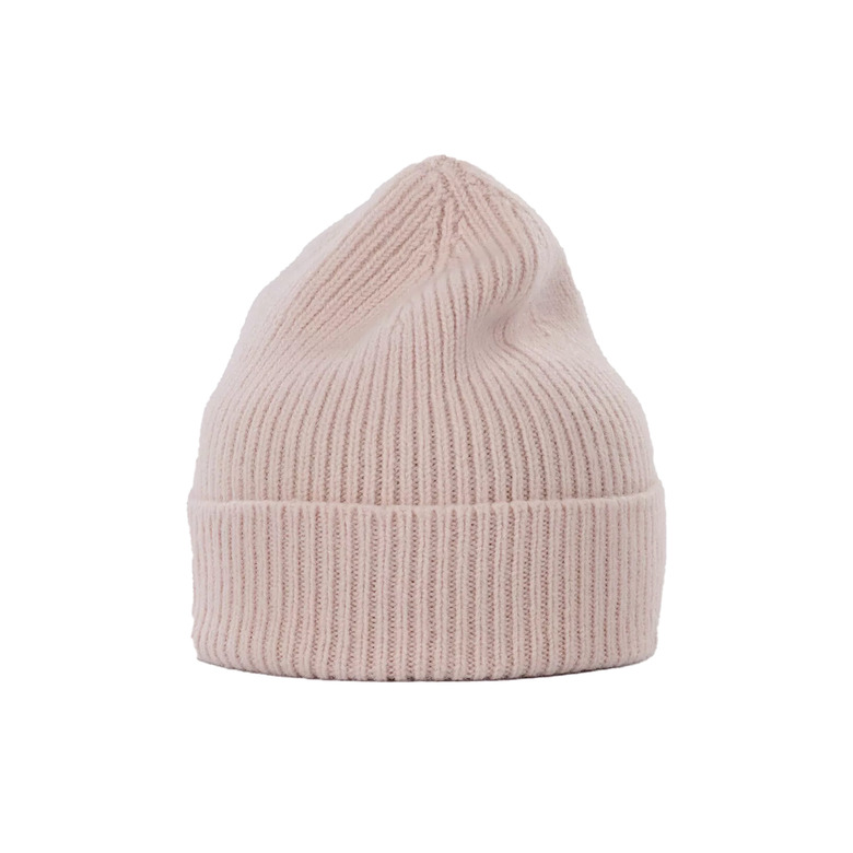 Le Bonnet beanie pink