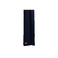 Le Bonnet scarf blue 1
