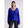 Bellerose trui blauw 2