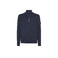 Peuterey pullover blau