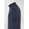Peuterey pullover blau 2