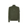 Peuterey pullover grÜn 1