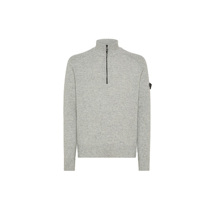 Peuterey pullover grau