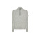 Peuterey pullover grau