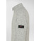 Peuterey pullover grau 2