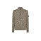 Peuterey pullover braun