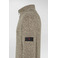 Peuterey pullover braun 2