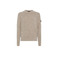 Peuterey pullover beige 1