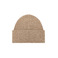 Peuterey mütze beige 2