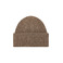 Peuterey beanie brown 2