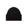 Peuterey beanie black 2