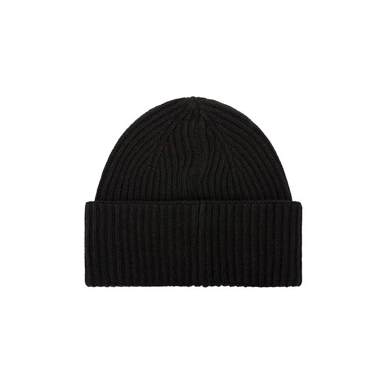 Peuterey beanie black 2