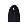 Peuterey scarf blue