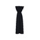 Peuterey scarf blue 2