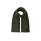 Peuterey scarf green