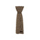 Peuterey scarf brown 2