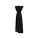 Peuterey scarf black 2