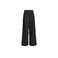 Essentiel hose blau 1