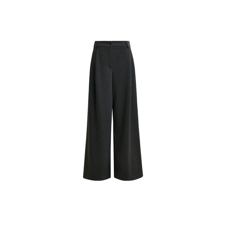 Essentiel hose blau 1