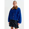 Essentiel vest blue 2