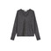 Marc O'polo pullover grau 1
