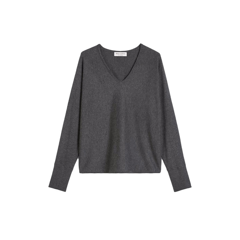 Marc O'polo sweater grey