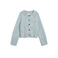 Marc O'polo cardigan blue 1