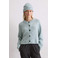 Marc O'polo cardigan blue 2
