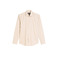 Marc O'polo shirt ecru 1