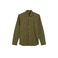 Marc O'polo shirt green 1