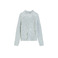 Marc O'polo sweater blue 1