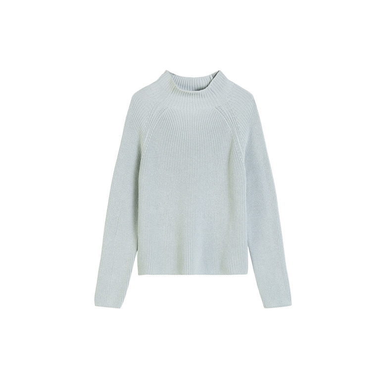 Marc O'polo sweater blue 1
