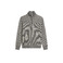 Marc O'polo sweater grey 1