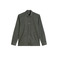 Marc O'polo shirt green 1