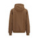 Iriedaily jacket brown 2