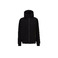Iriedaily jacket black 1