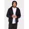 Iriedaily jacket black 2