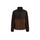 Iriedaily vest brown 1