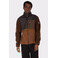 Iriedaily vest brown 2