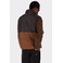 Iriedaily vest brown 3