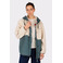 Iriedaily jacket green 2
