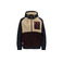 Iriedaily jacket blue 1