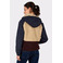 Iriedaily jacket blue 3