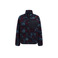 Iriedaily vest blue 1
