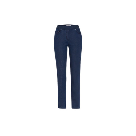 Raphaela broek jeans