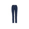 Raphaela trousers jeans 1