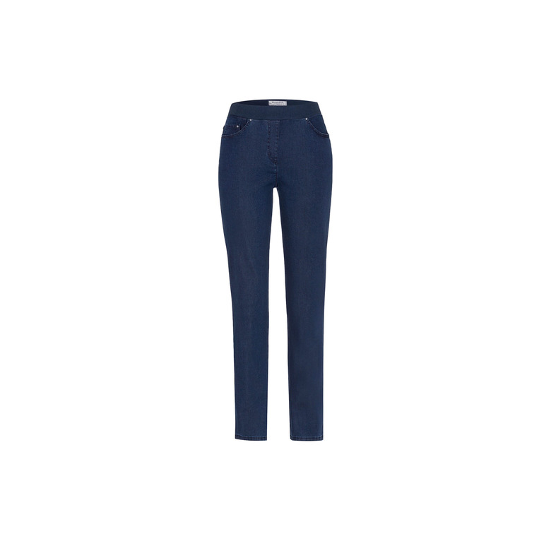 Raphaela trousers jeans 1