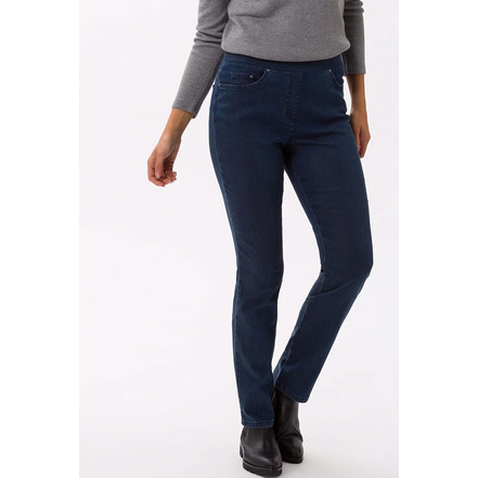 Raphaela broek jeans