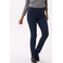 Raphaela trousers jeans 2