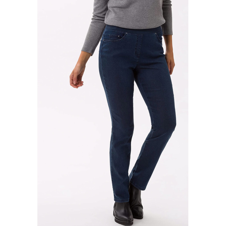 Raphaela trousers jeans 2